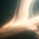 interstellar-gargantua