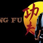 kung fu