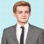 10-jack-gleeson-chat-room.w710.h473.2x