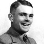 AlanTuring