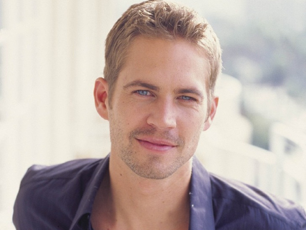 Paul Walker 1