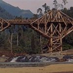 The Bridge On The River Kwai 4