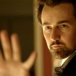 The-Illusionist-edward-norton