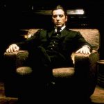 al-pacino-godfather-michael-corleone