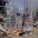 cannibal_holocaust_video_nasty-6