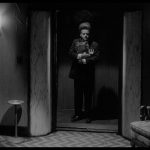 eraserhead-1977-david-lynch-05