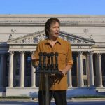 fateful-findings