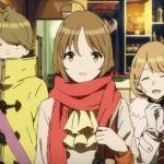 occultic