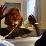 paris, texas