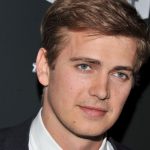 whats-next-for-hayden-christensen-1482168495