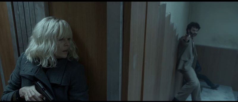 wired atomic blonde stairway fight e1502802487286