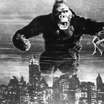 190888-giant-monster-movies-king-kong-wallpaper