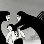 2007_persepolis_011