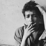 bob dylan one too many mornings