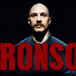 BRONSON