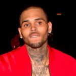 Chris-Brown-shirtless-with-just-an-open-jacket-seen-leaving-Argyle-Night-Club-in-Hollywood-CA