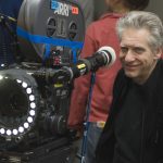 David-Cronenberg-1