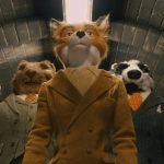 Fantastic-Mr.-Fox-poster