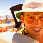 Fear-Loathing-Raoul-1