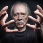 John-Carpenter