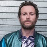 Jovanotti