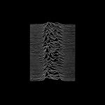 Joy Division