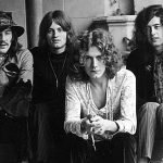 Led-Zeppelin