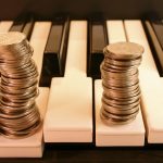 Money Piano