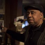 Paterson Barry Shabaka Henley foto dal film 5_mid