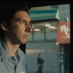 Paterson_film