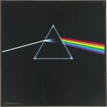 Pink_Floyd_-_Dark_Side_of_the_Moon