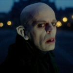 nosferatu herzog