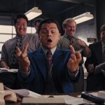 The-Wolf-of-Wall-Street-0172