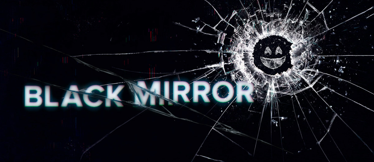 black mirror