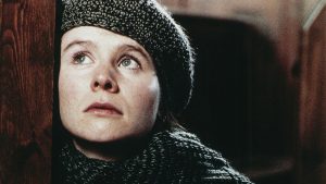 breaking the waves 01