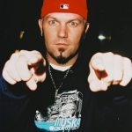 durst-fred-photo-xl-fred-durst-6209268