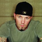 fred-durst-e1383252865924