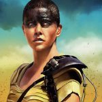 _furiosa__by_obsceneblue-d8wotsg