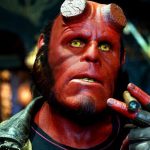 hellboy1