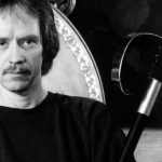 john_carpenter