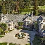 la-fi-hotprop-playboy-mansion-for-sale-2016011-005