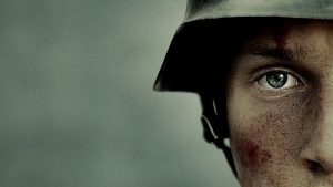 land of mine sotto sabbia recensione v7 29097 1280x16