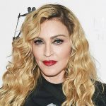 madonna-zoom-5fff6cfb-fc58-40e1-9fa1-6f79948bdeb2