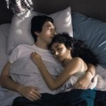 paterson_producers_interview_no_film_school_3