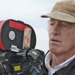 roger deakins