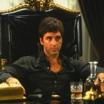 scarface