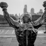 statua-rocky-philadelphia-1200×630