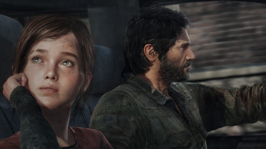 thelastofusremastered 2