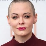 14-rose-mcgowan.w710.h473.2x