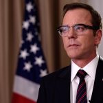 160915-designatedsurvivor